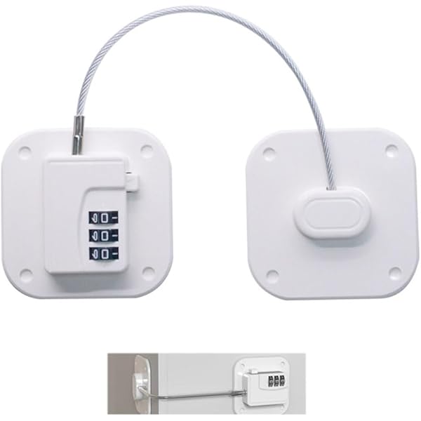 小学生ママ　904545天板金網コーキングスライドロック 小学生ママ 904545天板金網コーキングスライドロック 楽天市場